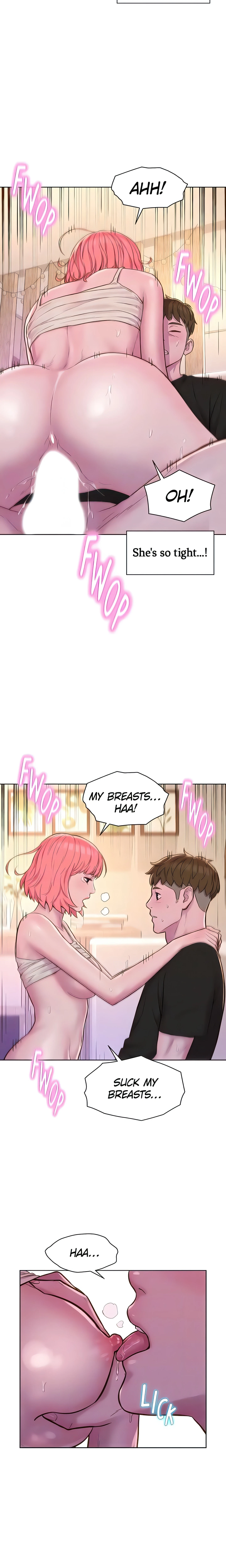 Chapter 67, page 18