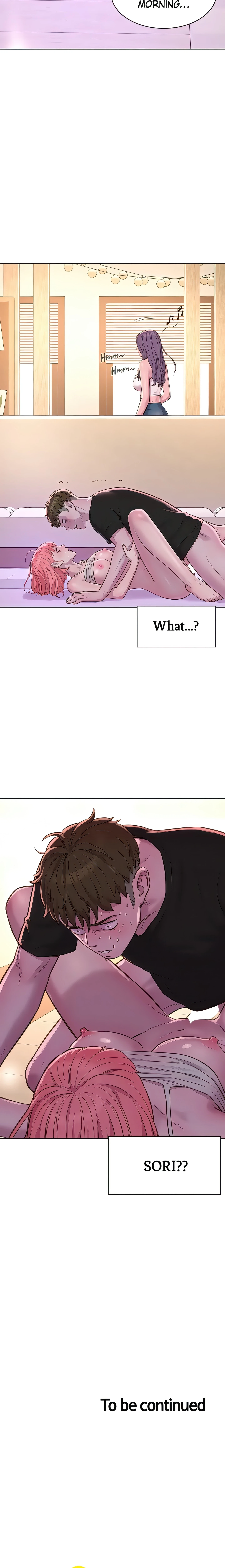 Chapter 67, page 22