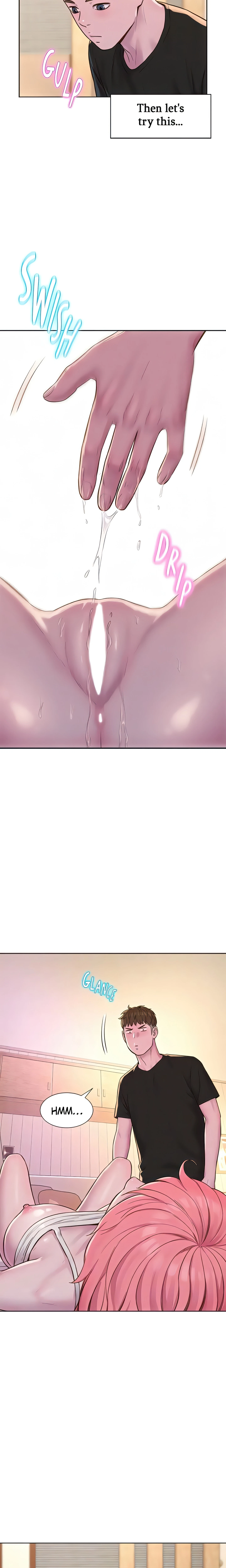 Chapter 67, page 5