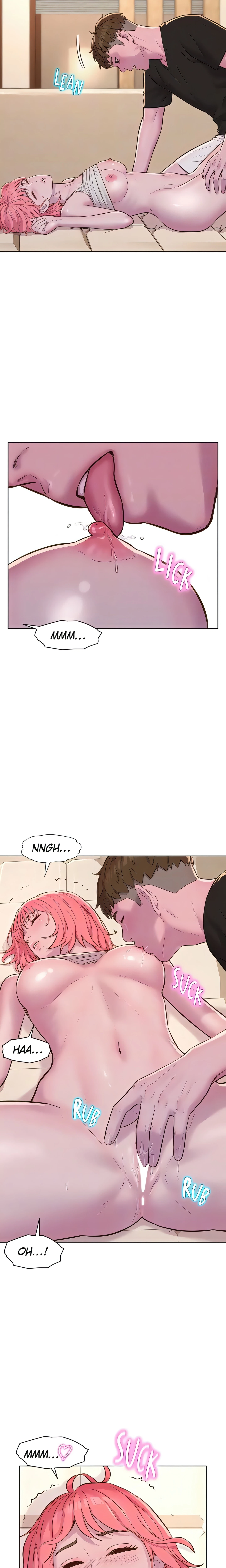 Chapter 67, page 6