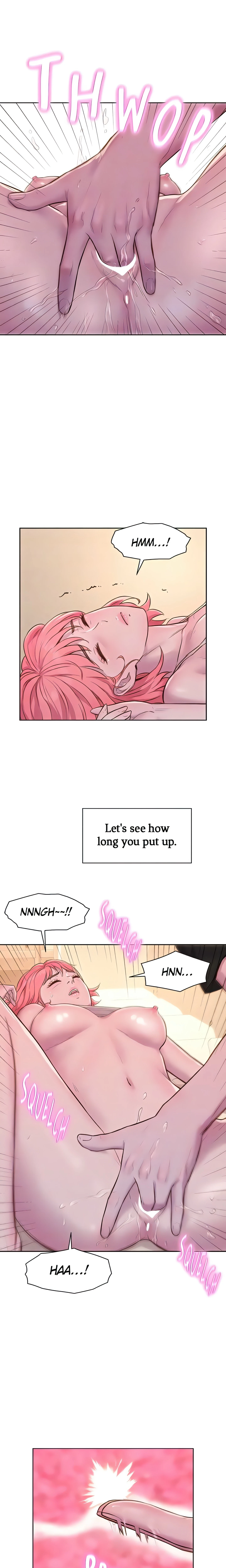 Chapter 67, page 8
