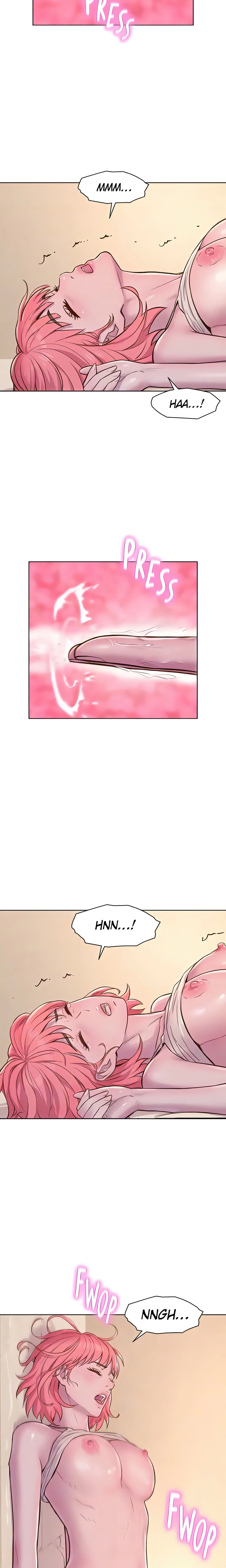 Chapter 67, page 9