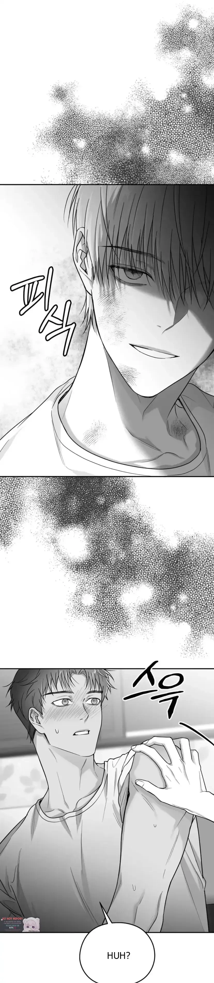 Chapter 28, page 10