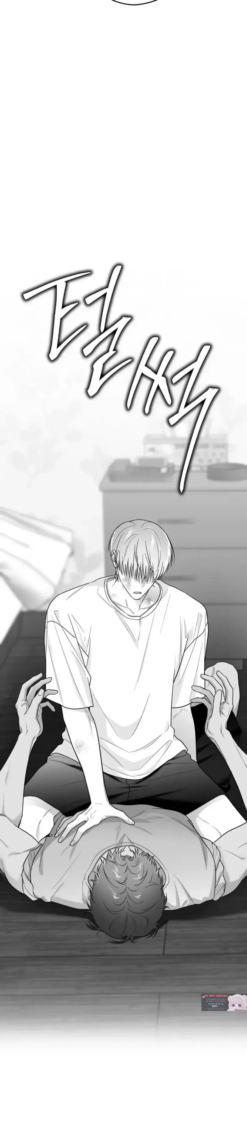Chapter 28, page 11