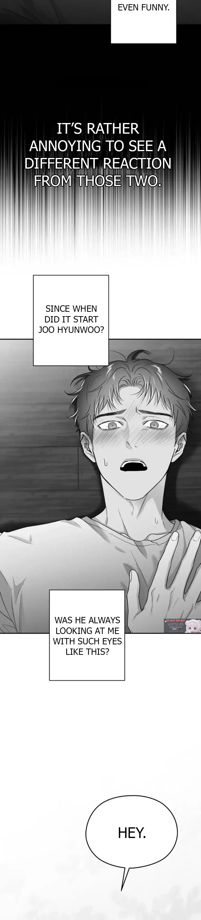 Chapter 28, page 13