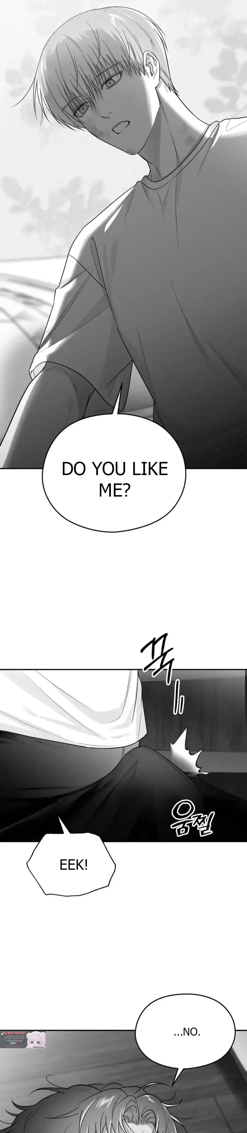 Chapter 28, page 14