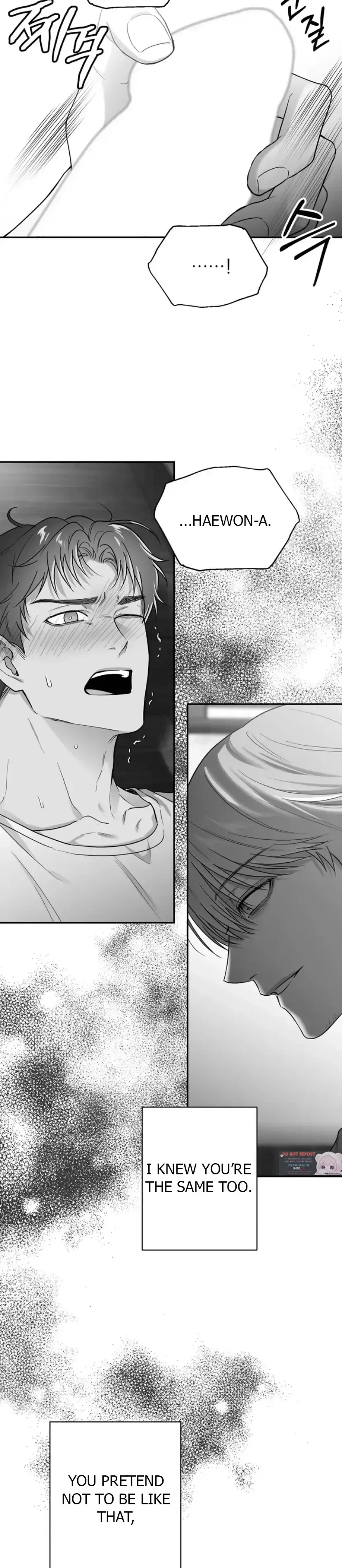 Chapter 28, page 17