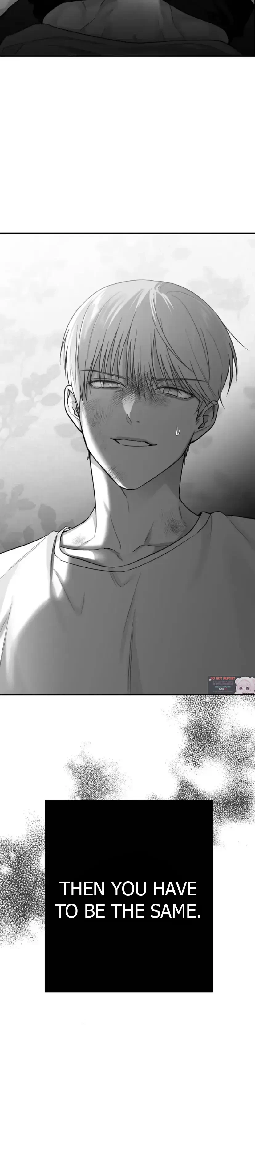 Chapter 28, page 19