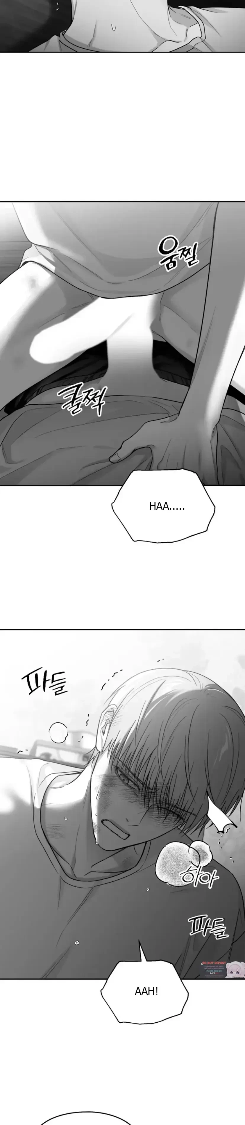 Chapter 28, page 21
