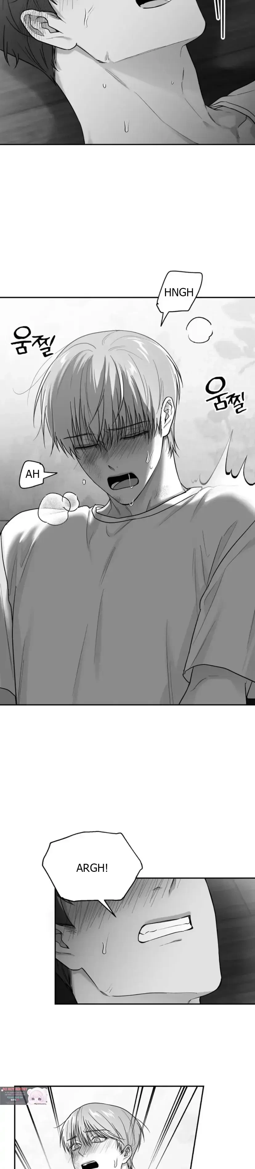 Chapter 28, page 24