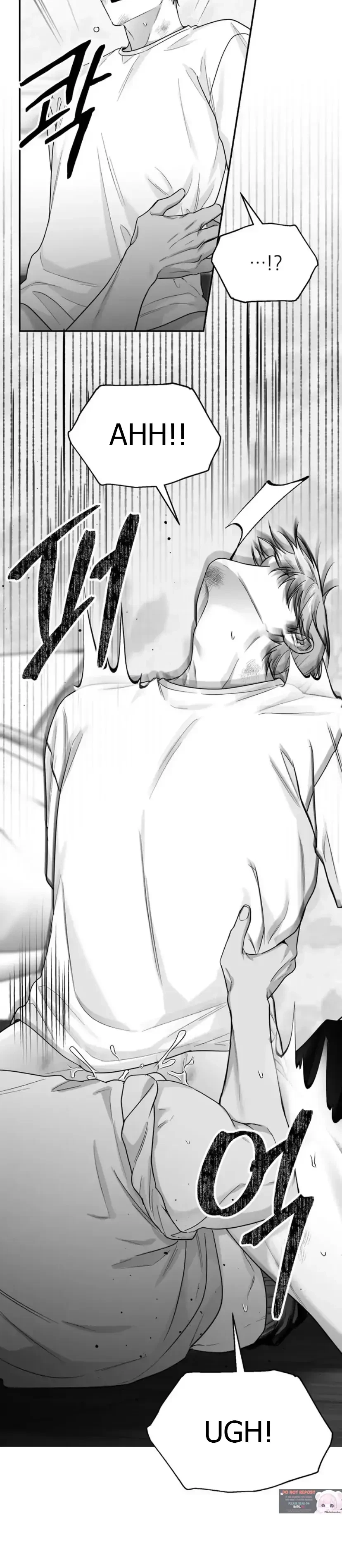 Chapter 28, page 25