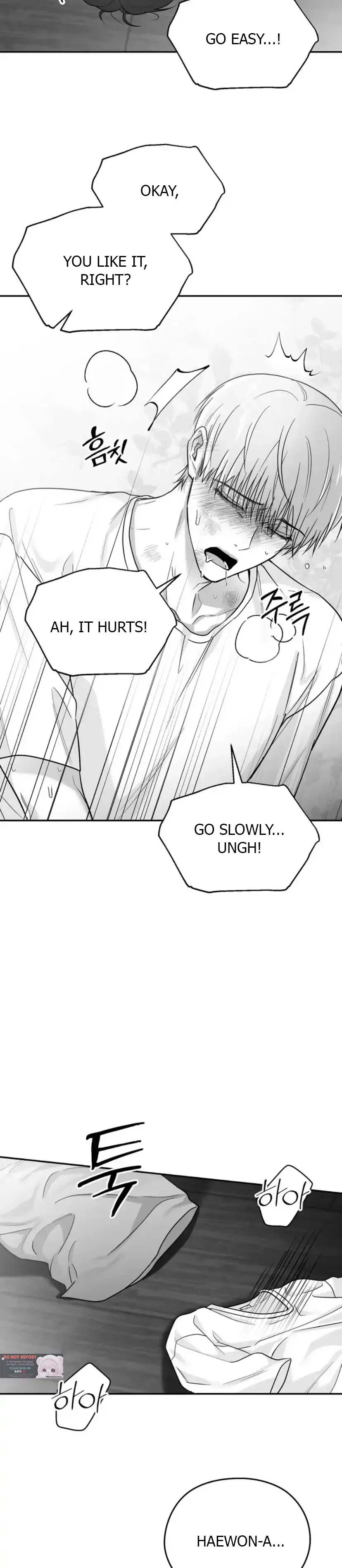 Chapter 28, page 28
