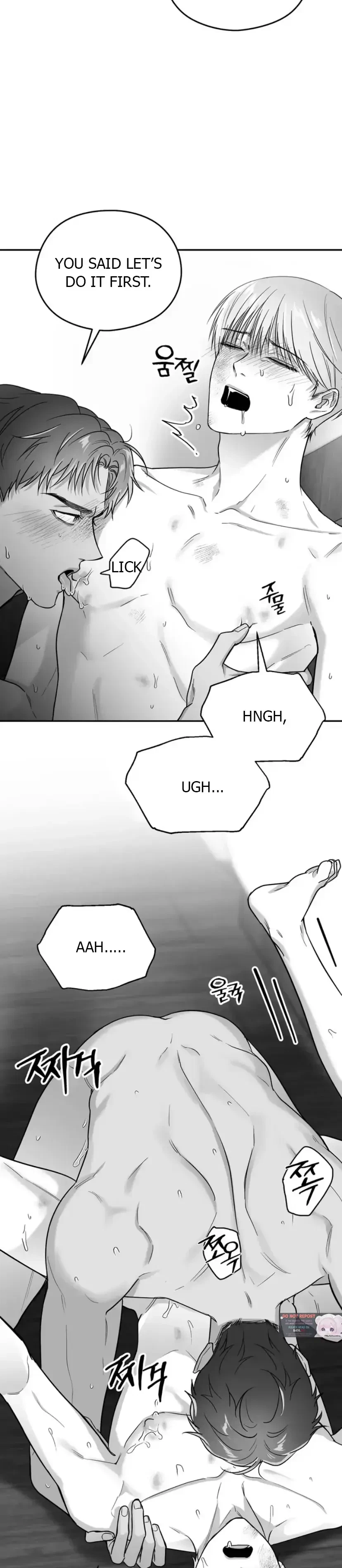 Chapter 28, page 29