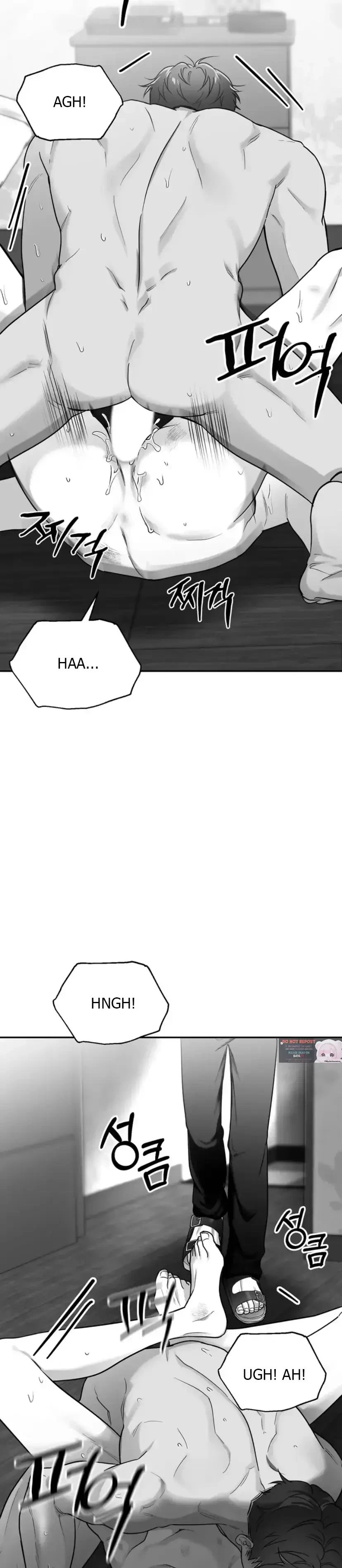 Chapter 28, page 31