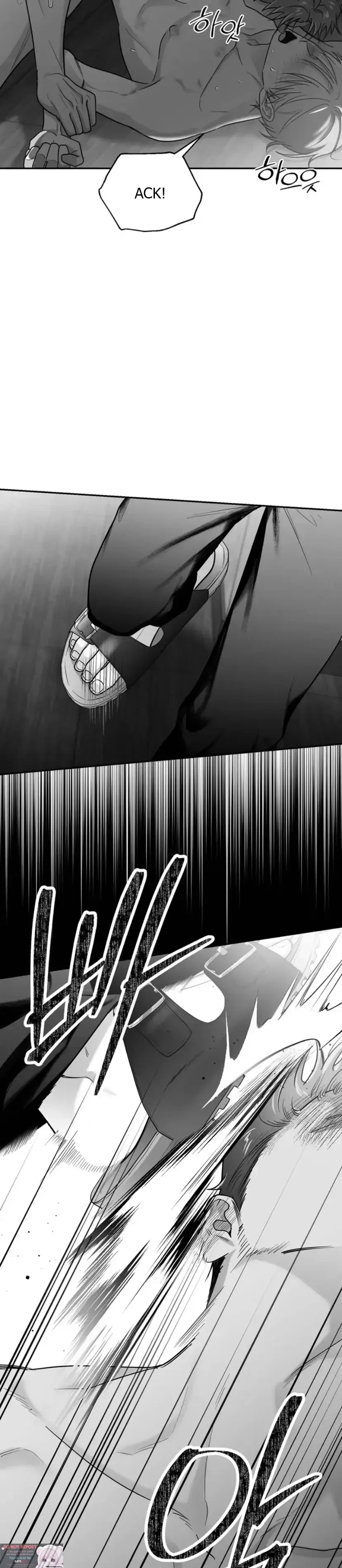 Chapter 28, page 32