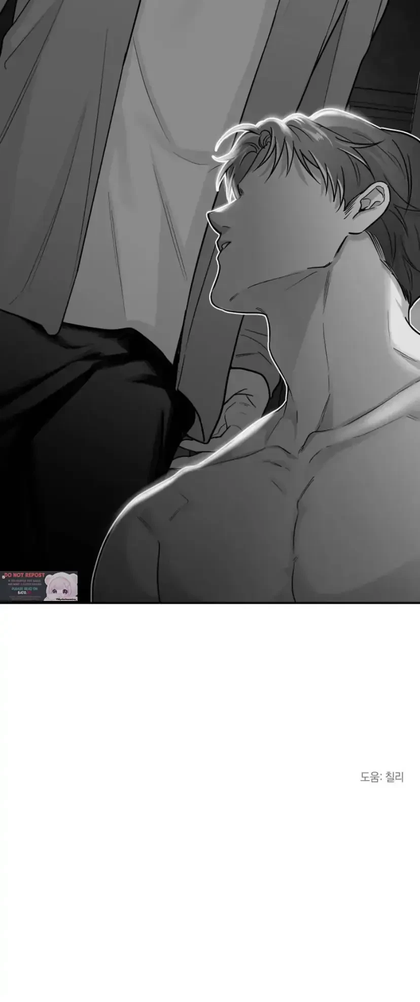 Chapter 28, page 34