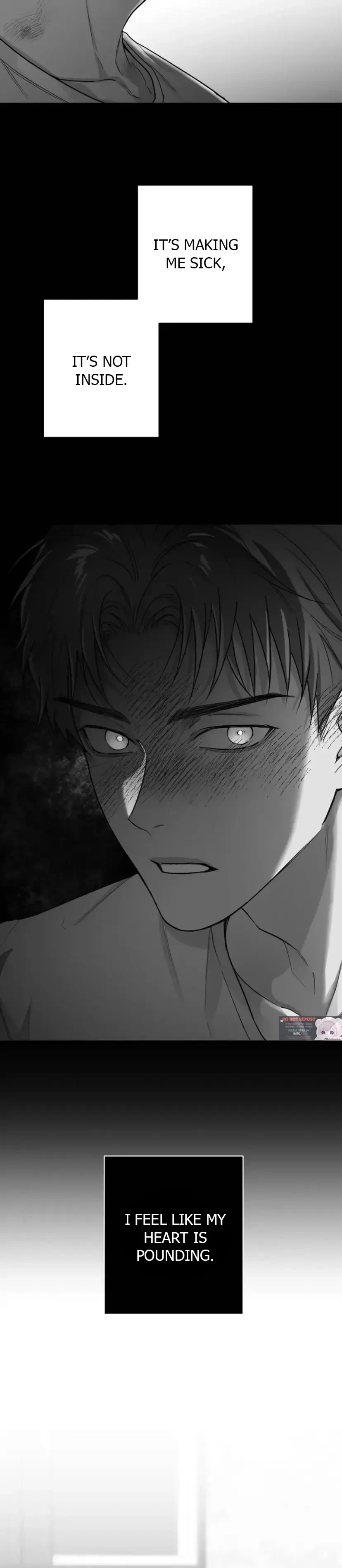 Chapter 28, page 5