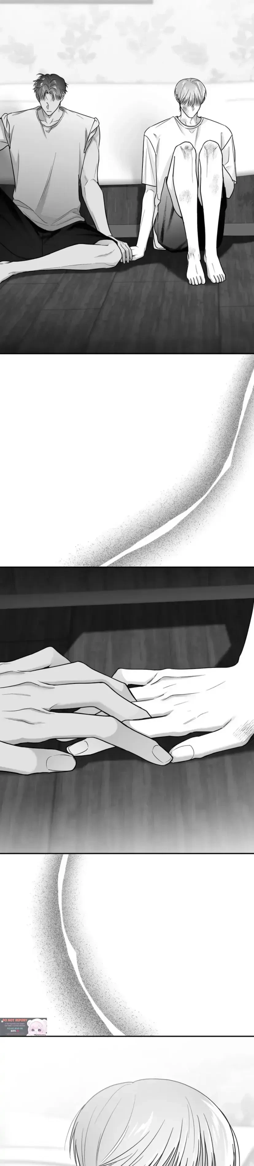 Chapter 28, page 6