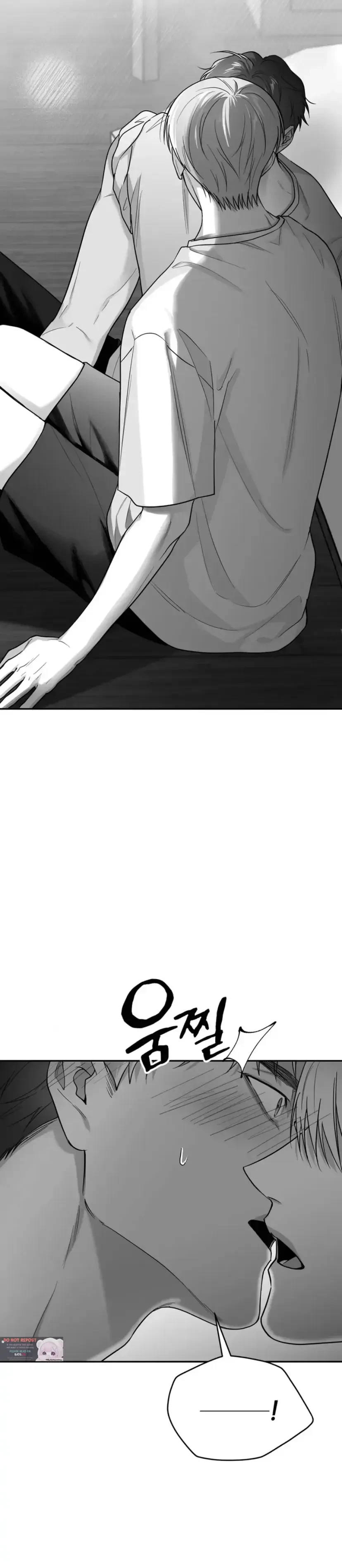 Chapter 28, page 8