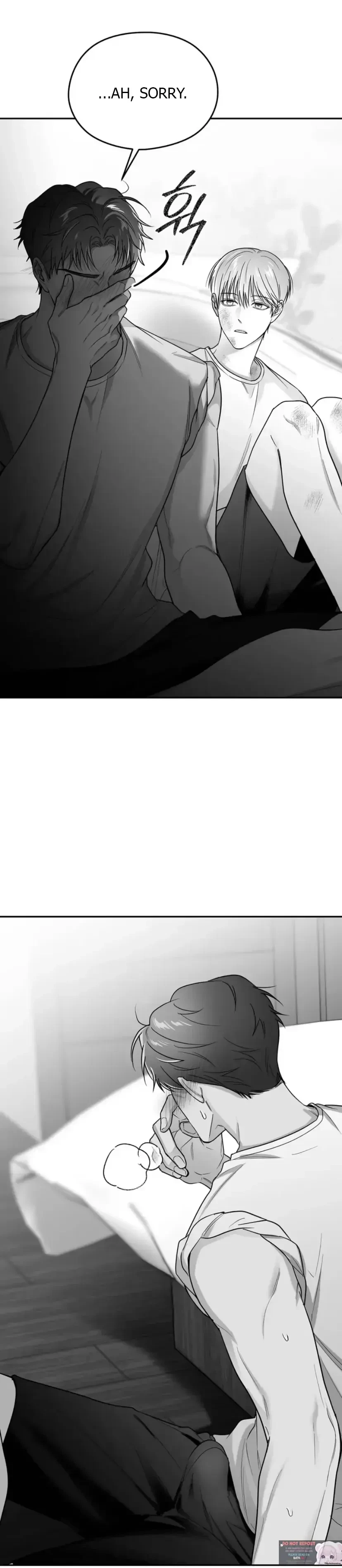 Chapter 28, page 9