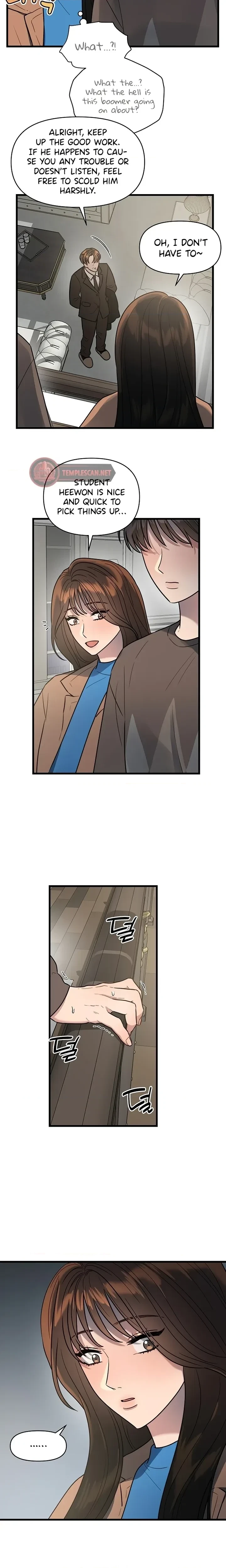 Chapter 7, page 10