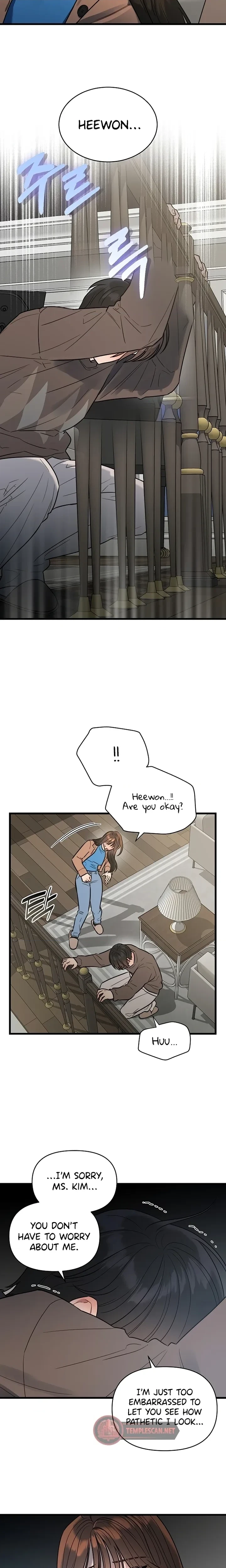 Chapter 7, page 12