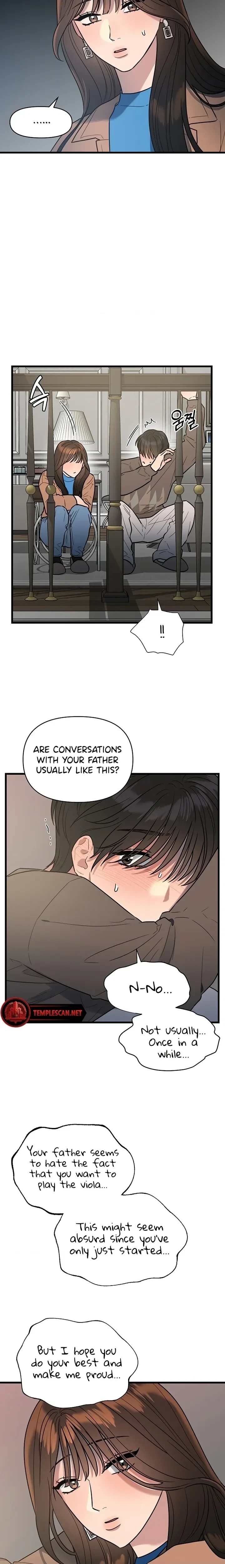 Chapter 7, page 13