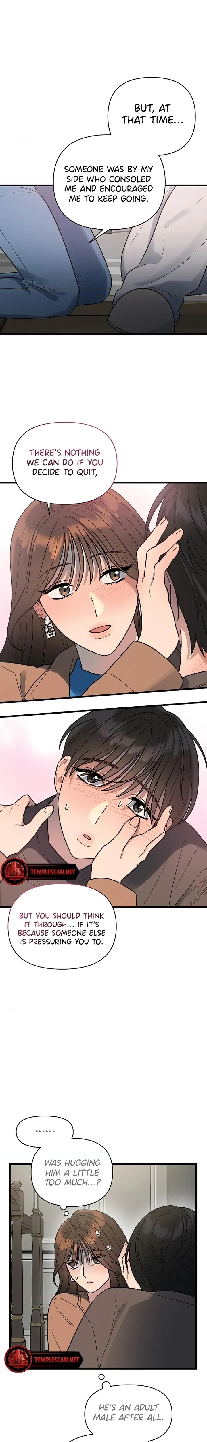 Chapter 7, page 15