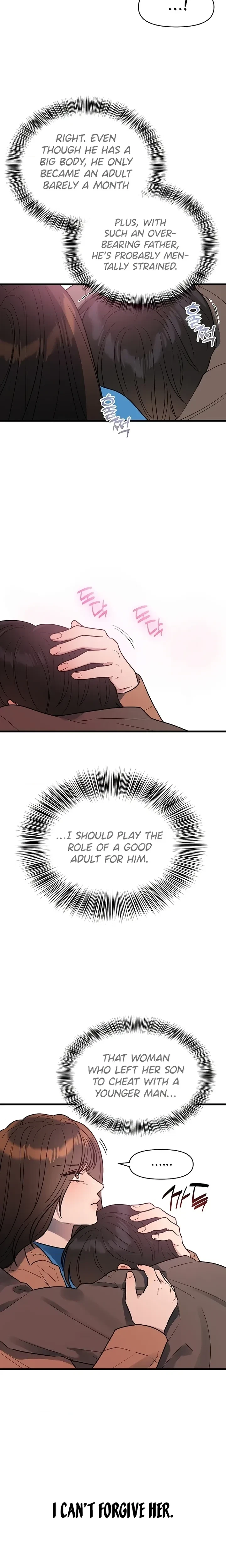 Chapter 7, page 17