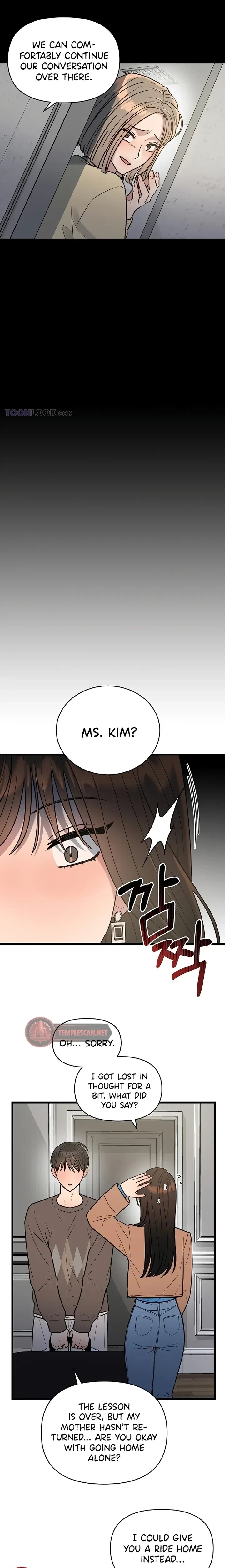 Chapter 7, page 5