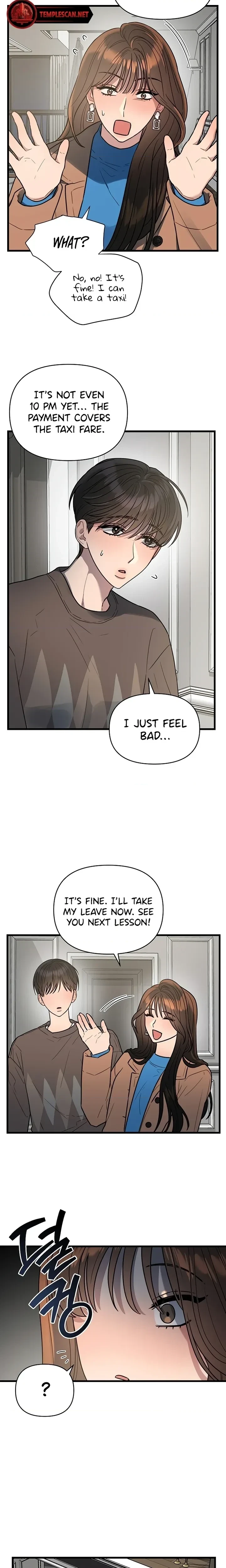 Chapter 7, page 6