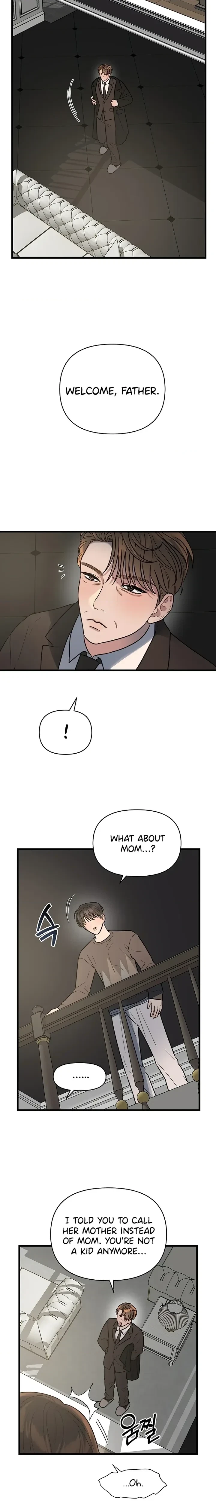 Chapter 7, page 7