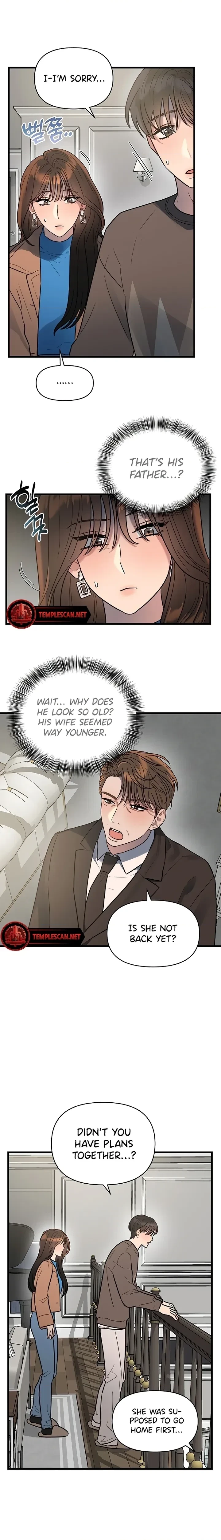 Chapter 7, page 8