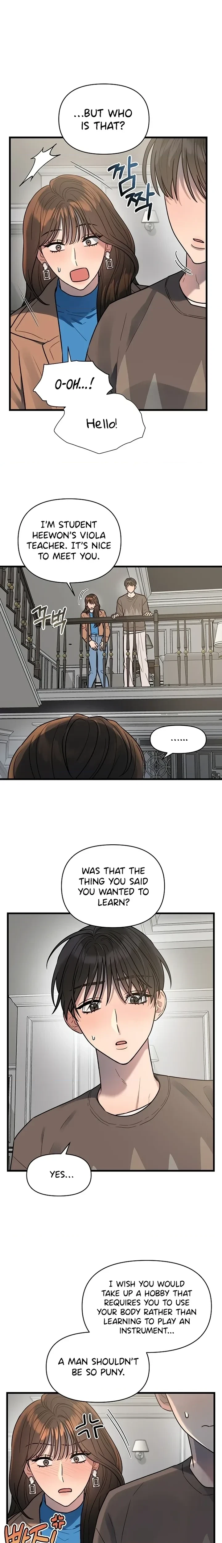 Chapter 7, page 9