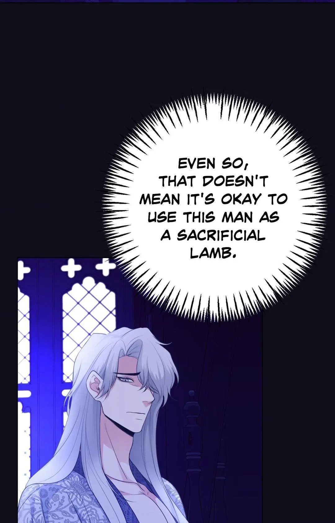 Chapter 15, page 12