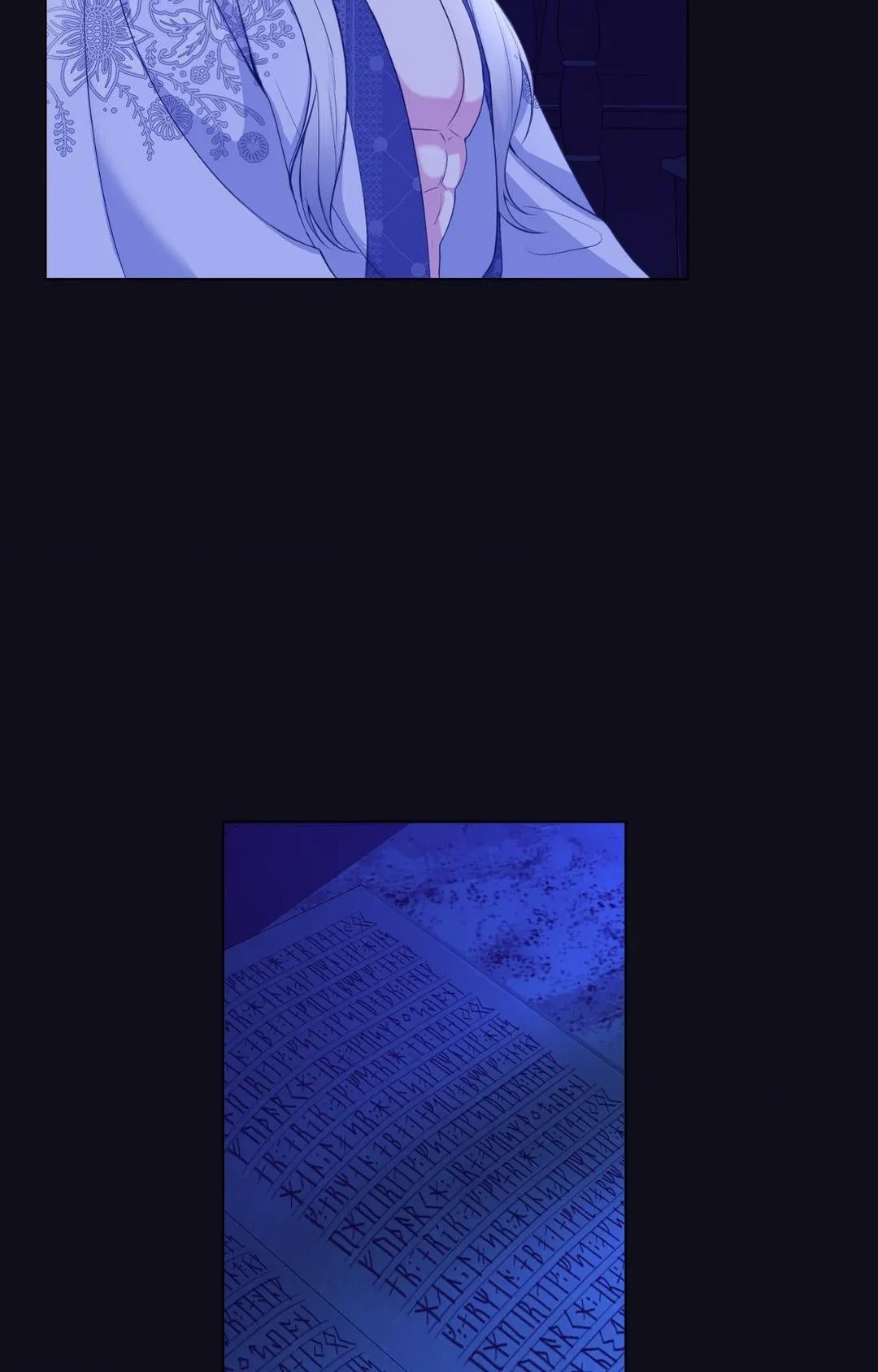 Chapter 15, page 13