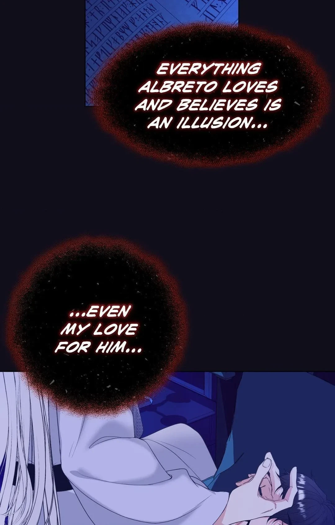 Chapter 15, page 14