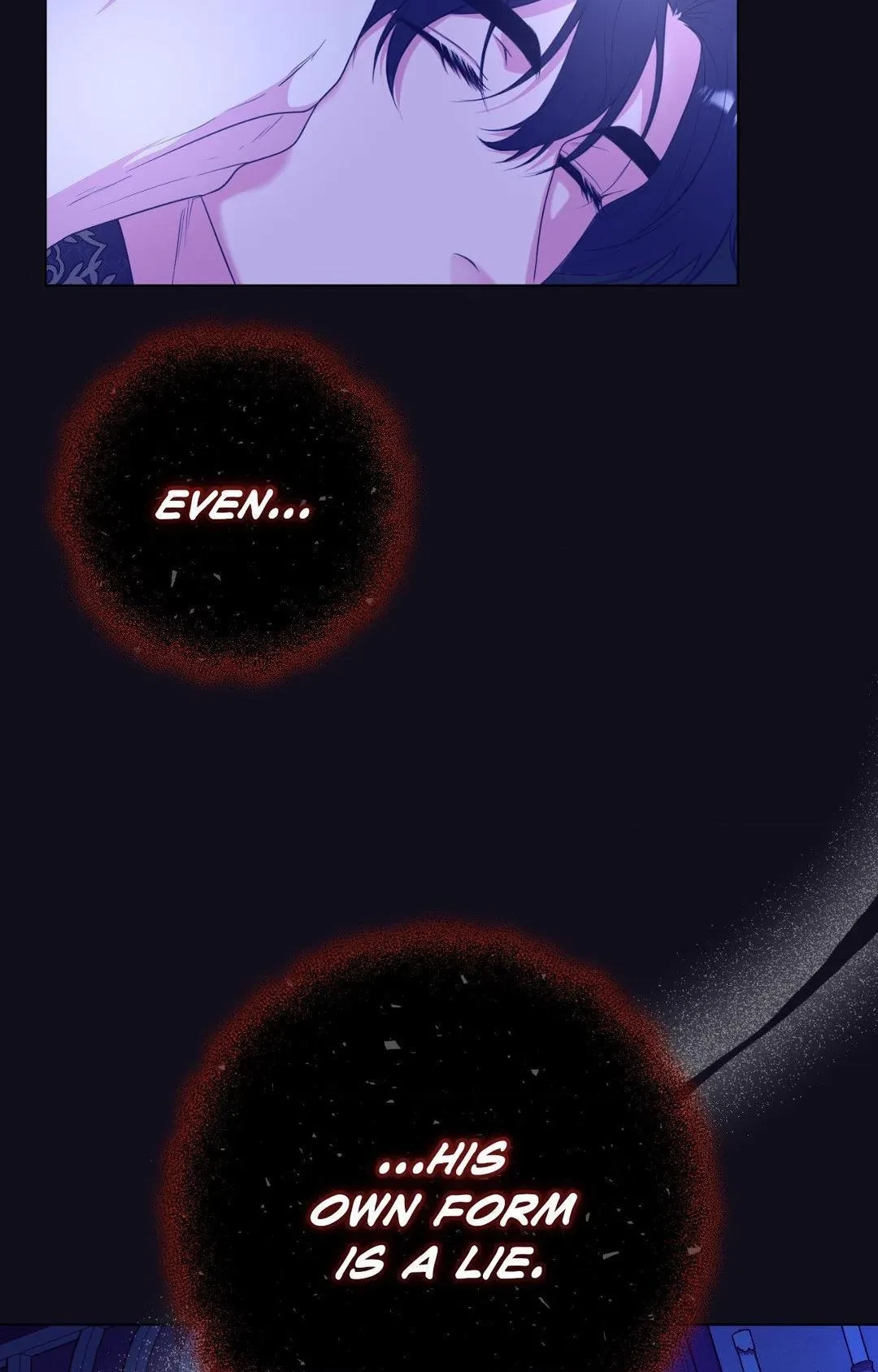 Chapter 15, page 16
