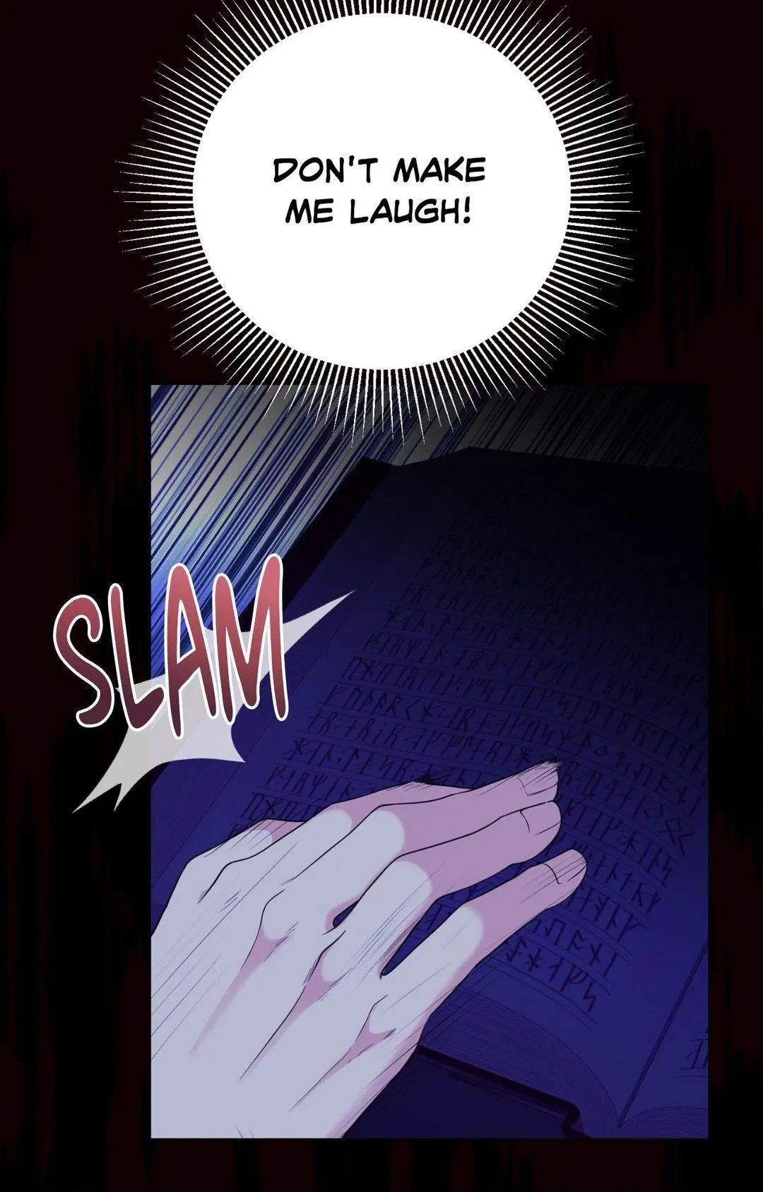 Chapter 15, page 20