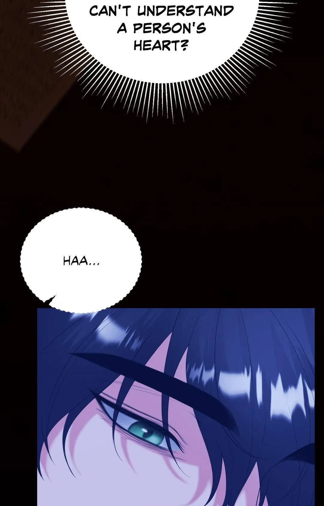 Chapter 15, page 24