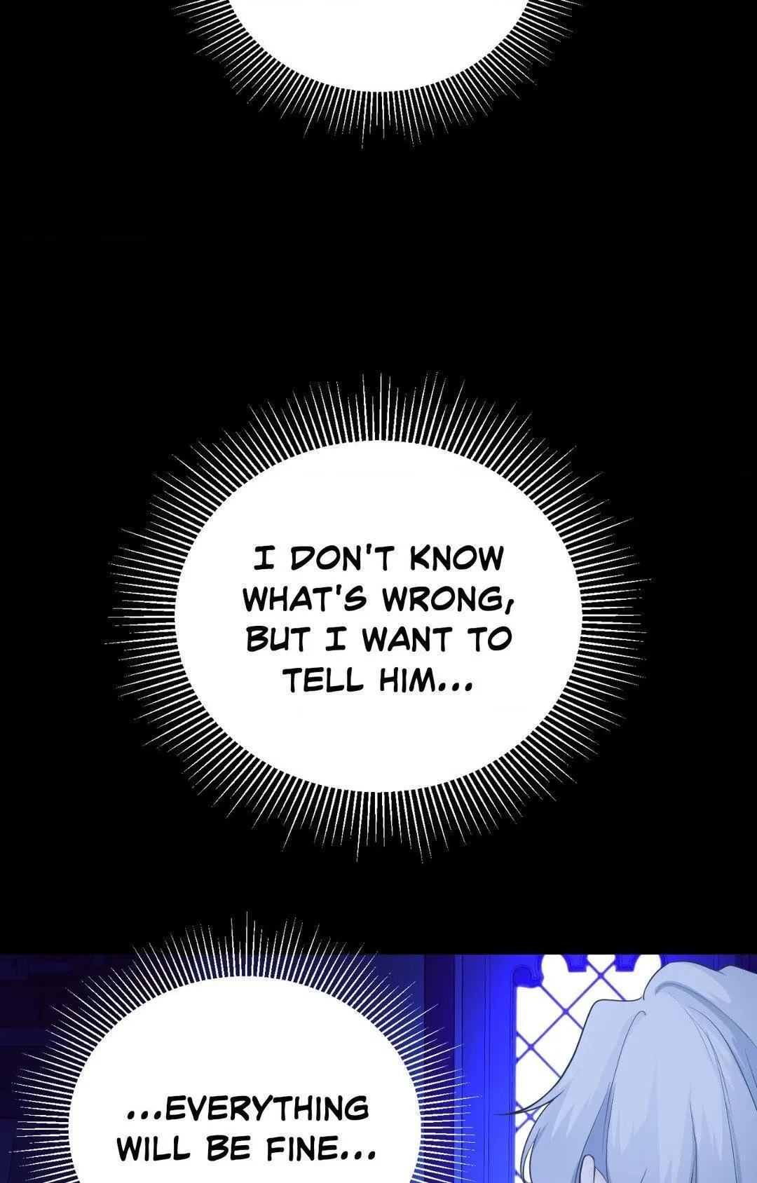 Chapter 15, page 27