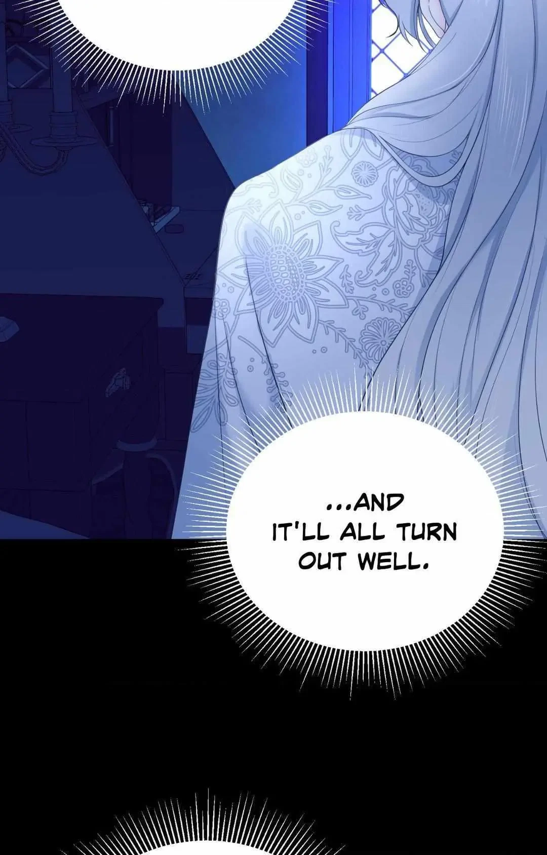 Chapter 15, page 28