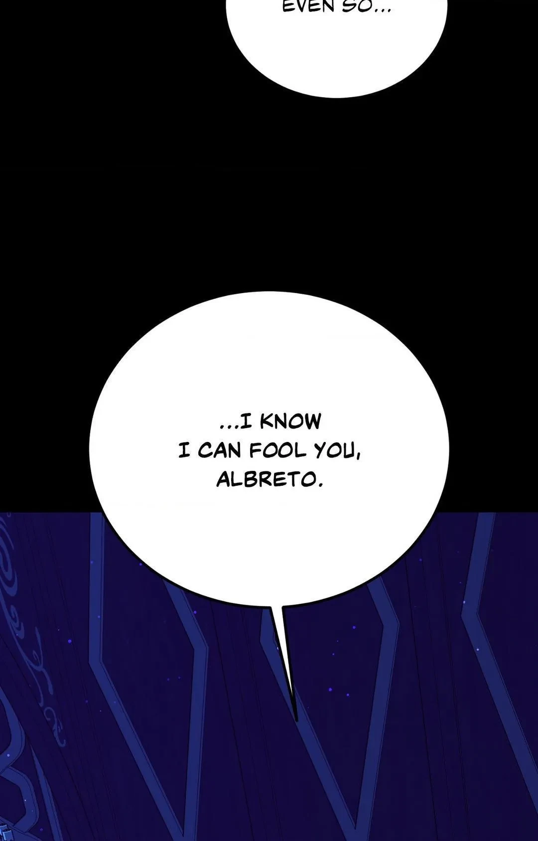 Chapter 15, page 30