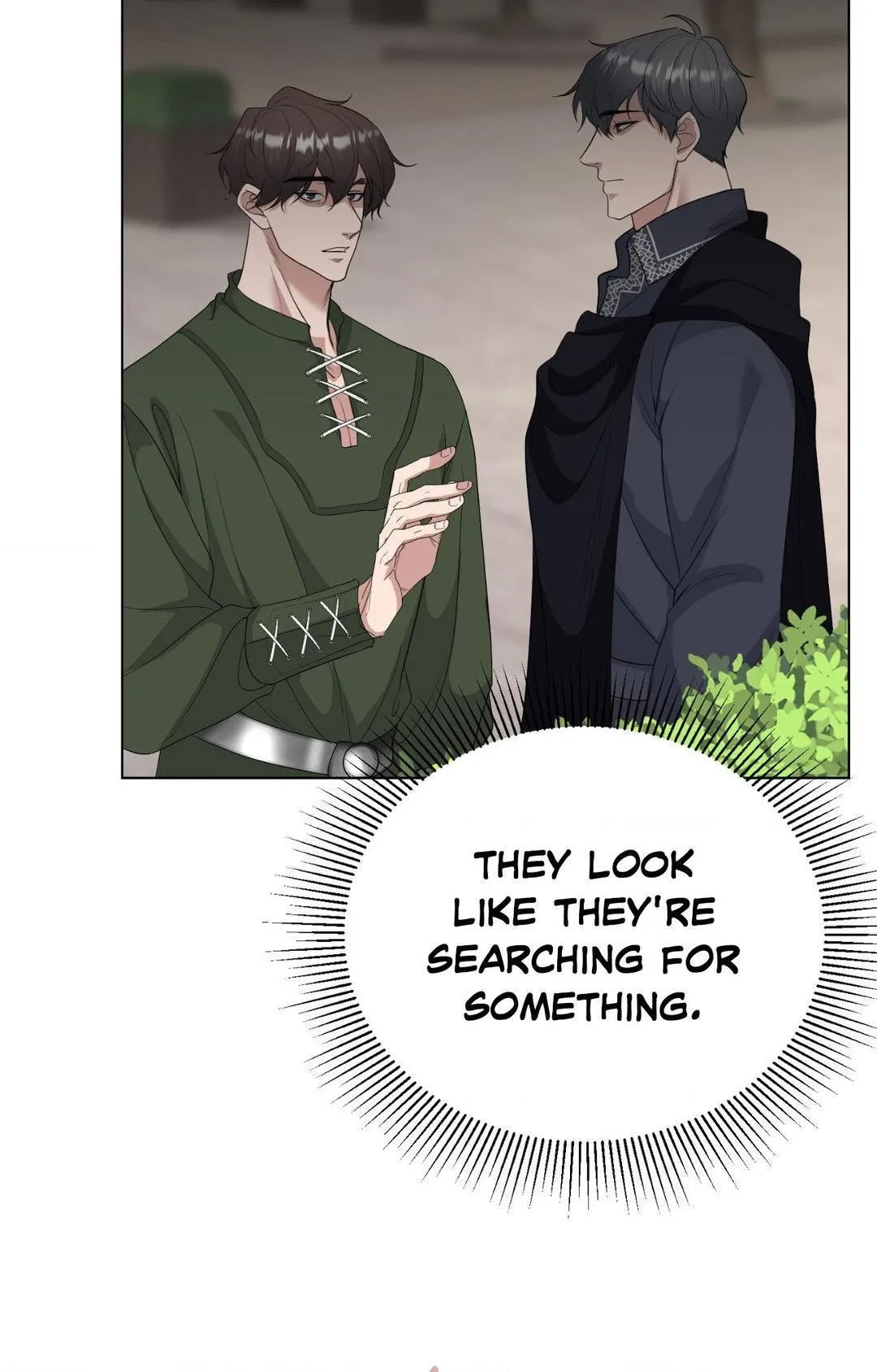 Chapter 15, page 42