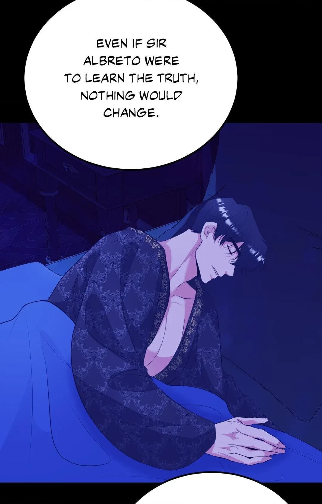 Chapter 15, page 5