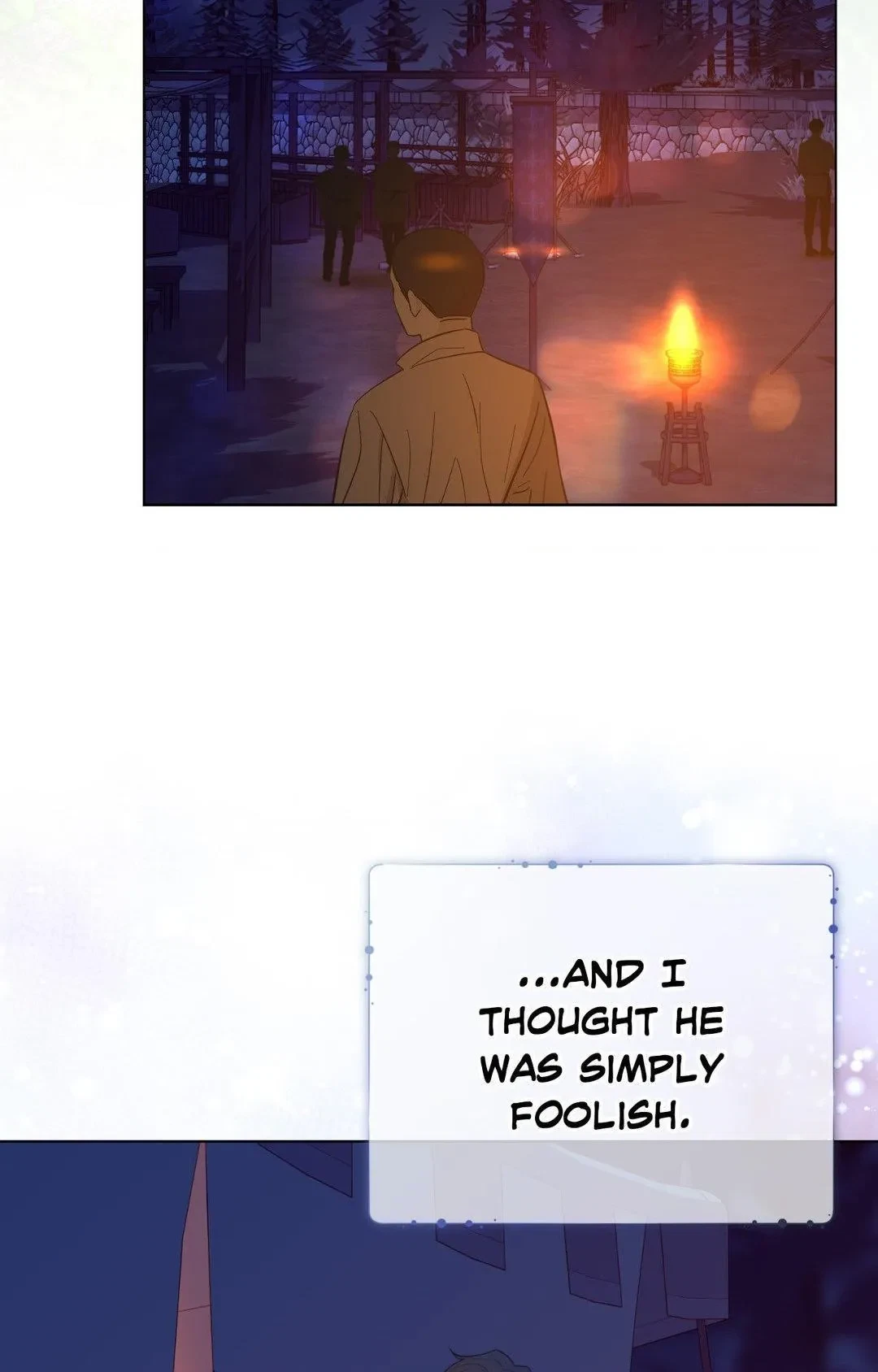 Chapter 15, page 53