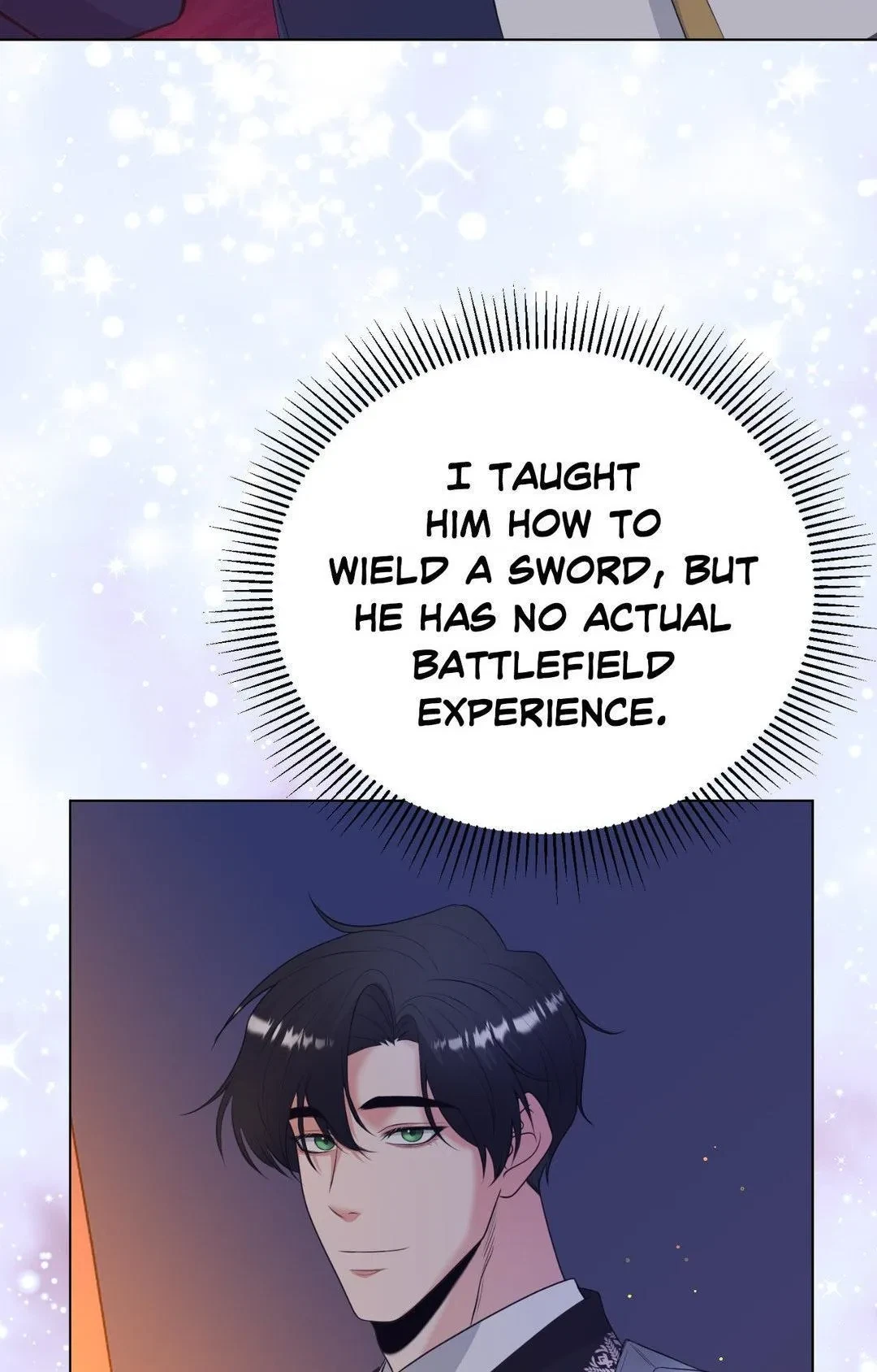 Chapter 15, page 56