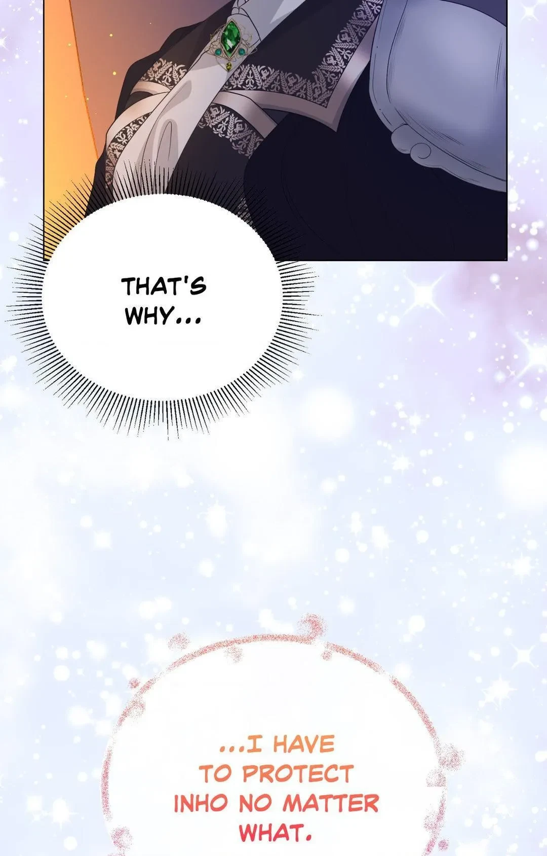 Chapter 15, page 57