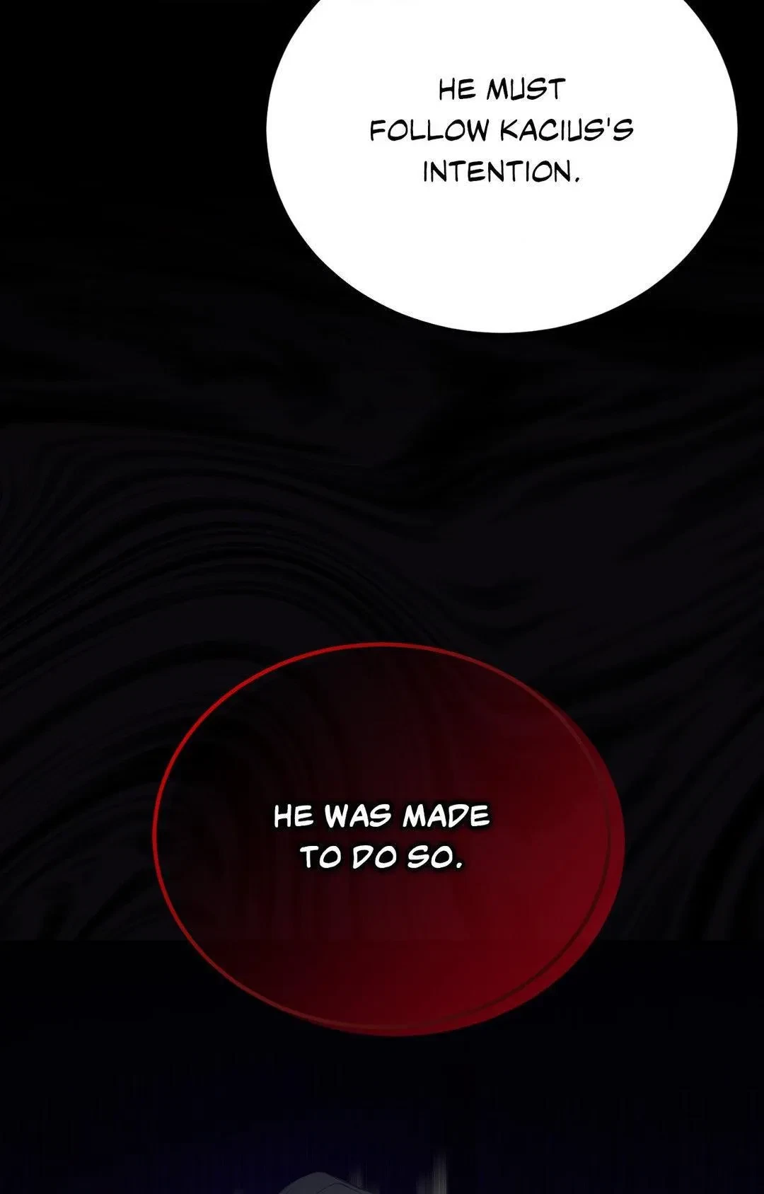 Chapter 15, page 6