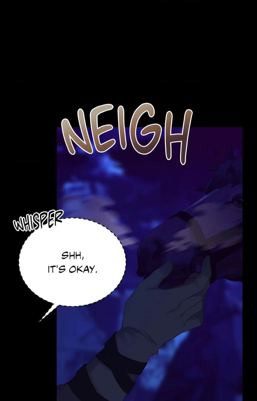 Chapter 15, page 60